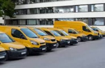 Bayındır Ambar Nakliyat Bayındır ambar nakliyat