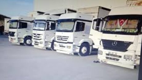 Beypazarı Ambar Nakliyat Beypazarı ambar nakliyat