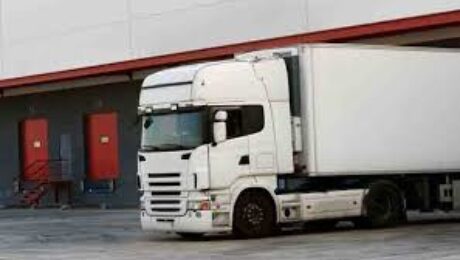 Bursa ambar nakliyat