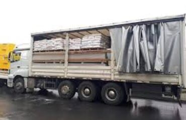 Çanakkale ambar nakliyat