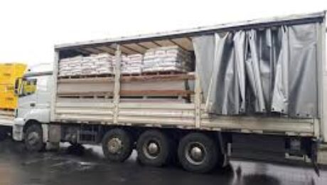 Çanakkale ambar nakliyat