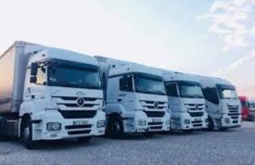 Çankaya Ambar Nakliyat Çankaya ambar nakliyat