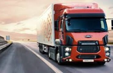 Çubuk ambar nakliyat