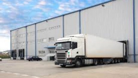 Demre ambar nakliyat