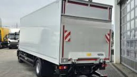 Elmadağ Ambar Nakliyat Elmadağ ambar nakliyat