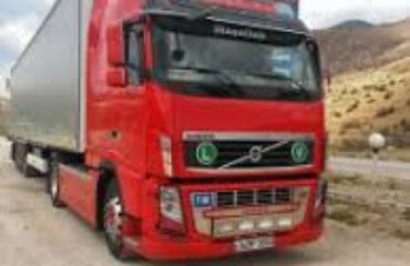 Ereğli Ambar Nakliyat Ereğli ambar nakliyat