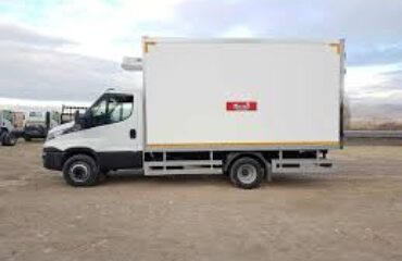 Gölbaşı Ambar Nakliyat Gölbaşı ambar nakliyat