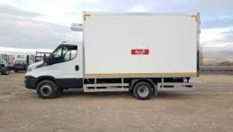 Gölbaşı Ambar Nakliyat Gölbaşı ambar nakliyat