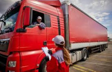 Gündoğmuş ambar nakliyat