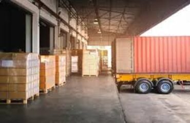 Gürsu ambar nakliyat