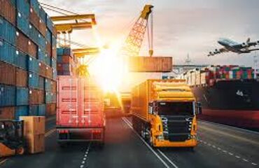 Ilgın Ambar Nakliyat Ilgın ambar nakliyat