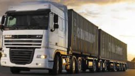 İzmir Ambar Nakliyat İzmir ambar nakliyat