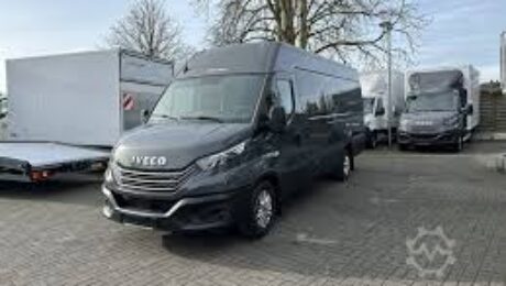 Kadınhanı ambar nakliyat