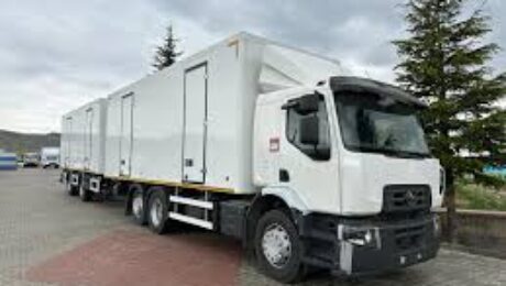 Kahramankazan Ambar Nakliyat Kahramankazan ambar nakliyat