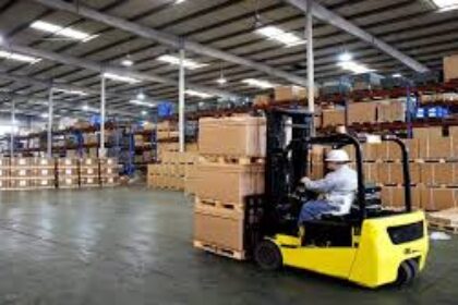 Karacabey Ambar Nakliyat Karacabey ambar nakliyat