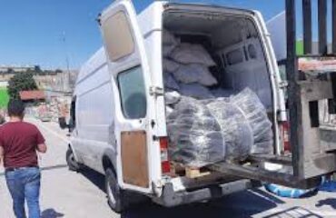 Kınık Ambar Nakliyat Kınık ambar nakliyat