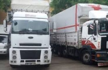 Kızılcahamam Ambar Nakliyat Kızılcahamam ambar nakliyat