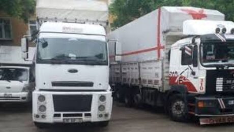 Kızılcahamam Ambar Nakliyat Kızılcahamam ambar nakliyat