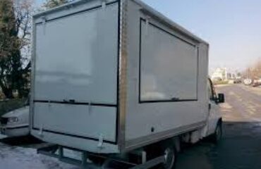 Mamak Ambar Nakliyat Mamak ambar nakliyat