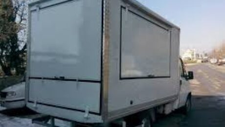 Mamak Ambar Nakliyat Mamak ambar nakliyat