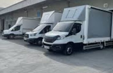 Manavgat Ambar Nakliyat Manavgat ambar nakliyat