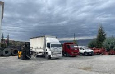 Polatlı Ambar Nakliyat Polatlı ambar nakliyat