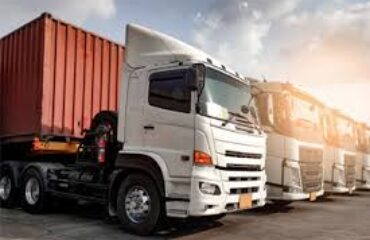 Şahinbey Ambar Nakliyat Şahinbey ambar nakliyat