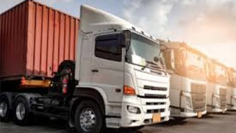 Şahinbey ambar nakliyat