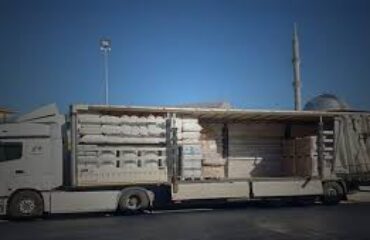 Serik Ambar Nakliyat Serik ambar nakliyat