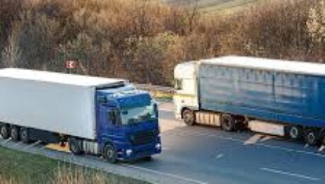 Yıldırım ambar nakliyat