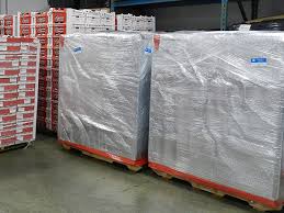 Çayırova ambar nakliyat