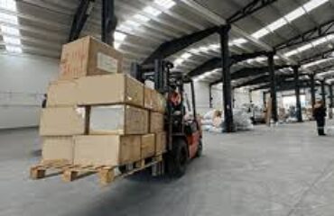 Ceyhan Ambar Nakliyat Ceyhan ambar nakliyat