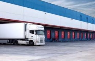 Çukurova ambar nakliyat