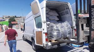 Darıca ambar nakliyat