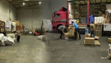 Derince Ambar Nakliyat Derince ambar nakliyat