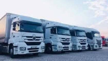 Didim ambar nakliyat