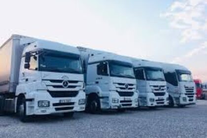 Didim Ambar Nakliyat Didim ambar nakliyat