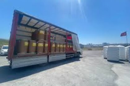 Dilovası Ambar Nakliyat Dilovası ambar nakliyat