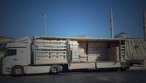 Dilovası ambar nakliyat