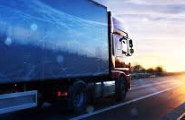 Eskişehir Ambar Nakliyat Eskişehir ambar nakliyat