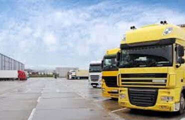 Germencik Ambar Nakliyat Germencik ambar nakliyat