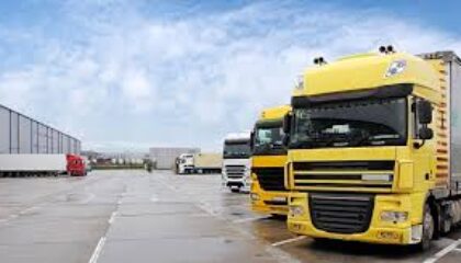 Germencik ambar nakliyat