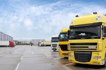 Germencik ambar nakliyat