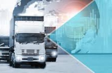 İmamoğlu ambar nakliyat