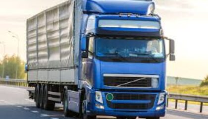 İncirliova ambar nakliyat