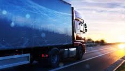 Kandıra ambar nakliyat