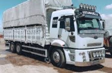 Kartepe Ambar Nakliyat Kartepe ambar nakliyat