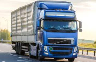 Kayseri ambar nakliyat