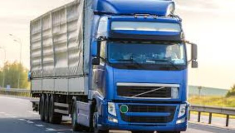 Kayseri Ambar Nakliyat Kayseri ambar nakliyat