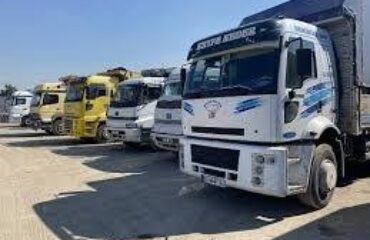 Kocaeli Ambar Nakliyat Kocaeli ambar nakliyat